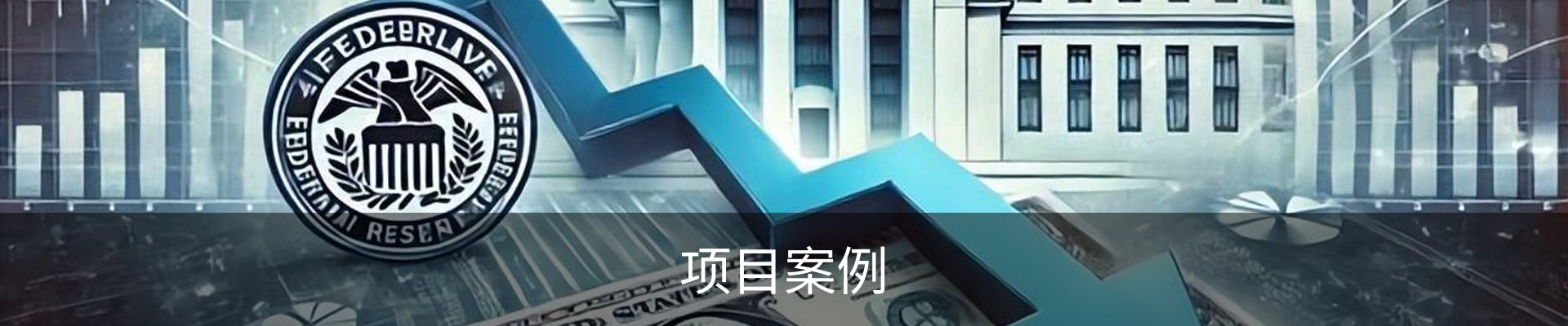 项目案例